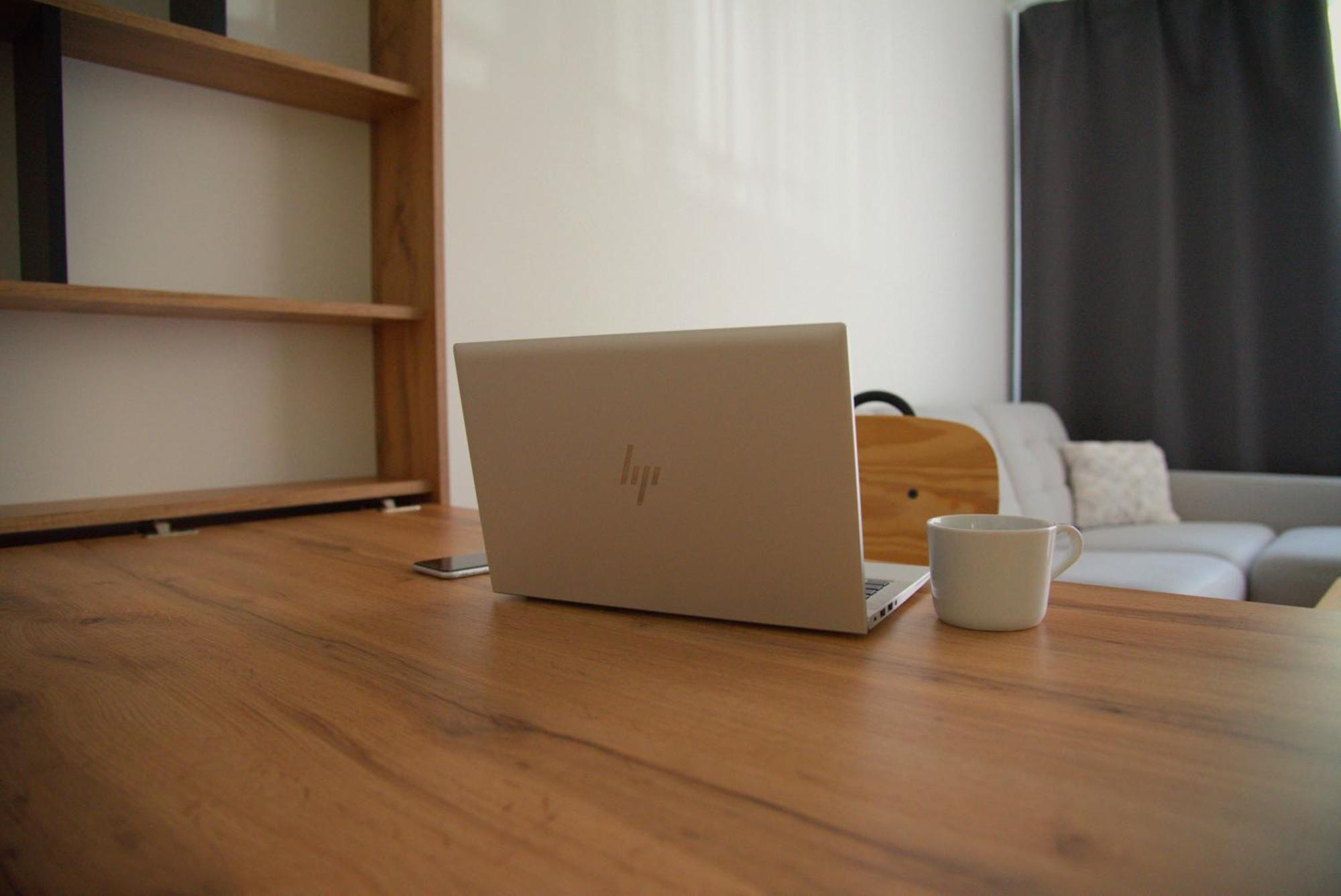 바르샤바 Apartament Mila - Muzeum Polin 아파트 외부 사진