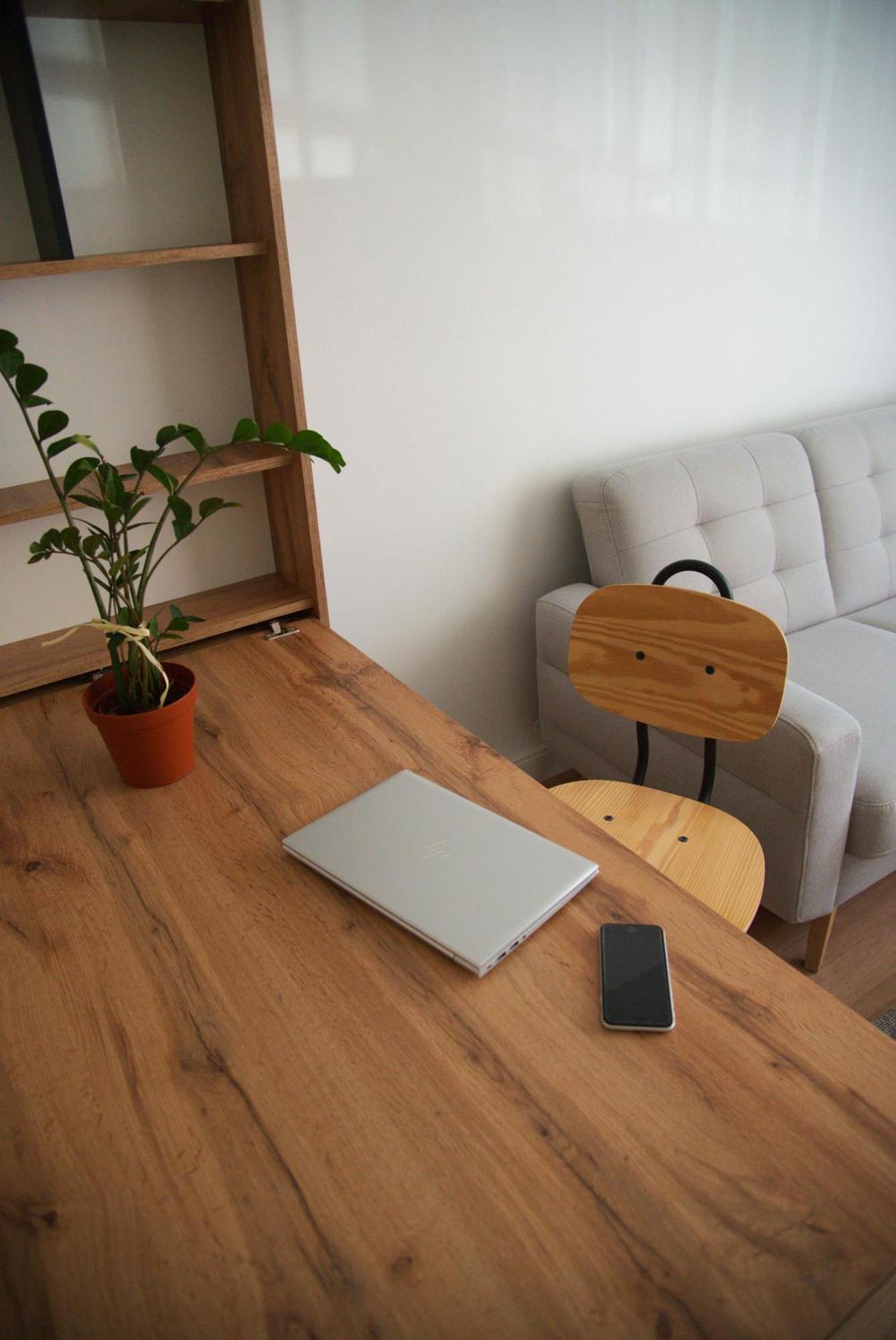 바르샤바 Apartament Mila - Muzeum Polin 아파트 외부 사진